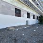 Lincoln Heights Jail (LHJ )**EXTERIOR ACTIVITY ONLY