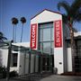 Bowers Museum