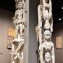Bowers Museum