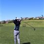 Porter Valley Country Club