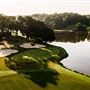 Porter Valley Country Club