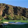 MountainGate Country Club