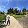Japanese Gardens @ Donald C. Tillman Water Reclamation Plant
