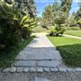 Japanese Gardens @ Donald C. Tillman Water Reclamation Plant