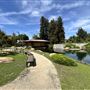 Japanese Gardens @ Donald C. Tillman Water Reclamation Plant