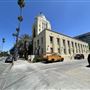 Van Nuys Municipal Building
