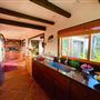 Positano Villa