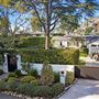 Eagle Rock Home