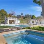 Eagle Rock Home