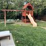 528 Avon Ave
