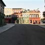 Fox Studio Lot