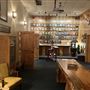 Big Bear Masonic Lodge No. 617