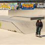 Pedlow Field Skate Park