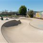 Pedlow Field Skate Park