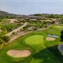 Braemar Country Club