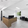 Burbank Modern Office Space – Film/Photo Shoot Ready