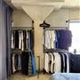 Dito’s loft