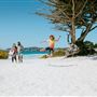 Carmel-By-The-Sea