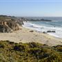Carmel-By-The-Sea