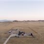 CG Cattle Company