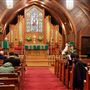 Church of the Incarnation