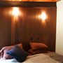 HEATHER