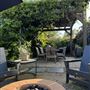 Classic California Charm in Santa Barbara
