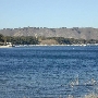 Lake Cachuma