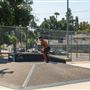 Sunland Skate Park