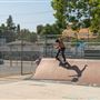 Sunland Skate Park