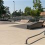Sunland Skate Park