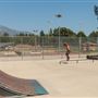 Sunland Skate Park