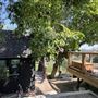 El Sereno Bungalow
