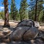 Washoe Meadows State Park (SP)