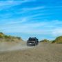 Tolowa Dunes State Park (SP)