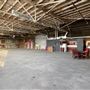 Studios 60 Raw Stage