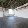 Studios 60 North Stage