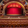 Dolby Theatre