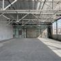 Studios 60 H20 Stage