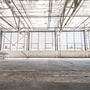 Studios 60 H20 Stage