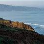 Tomales Bay State Park (SP)