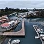 Noyo Harbor District