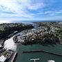 Noyo Harbor District