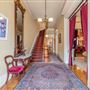 Pacific Heights