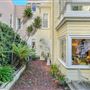 Pacific Heights