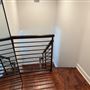 528 Avon Ave