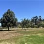 Kenneth Hahn State Recreational Area (SRA) administered by Los Angeles County