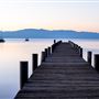 Tahoe State Recreation Area (SRA)