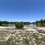 Whittier Narrows Recreation Area / LA County Parks - US Army Corps of Engineers