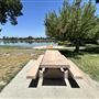 Whittier Narrows Recreation Area / LA County Parks - US Army Corps of Engineers